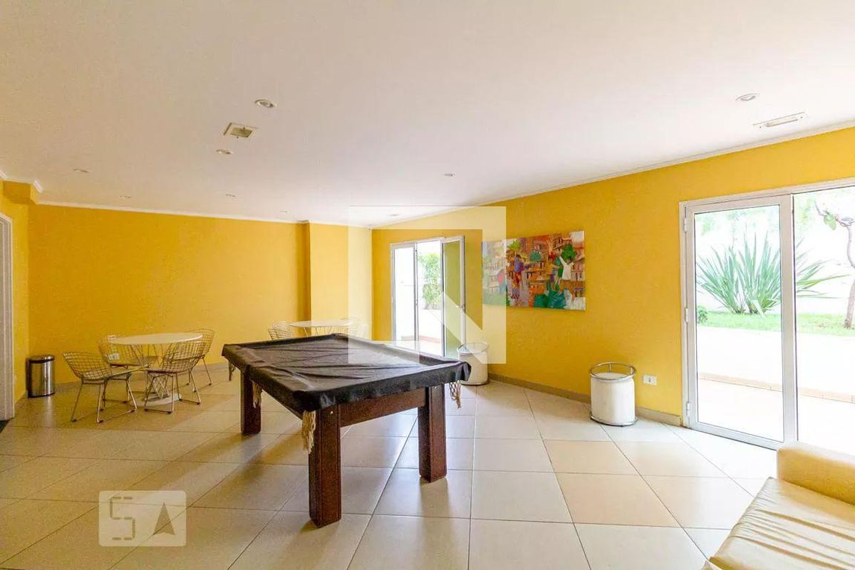 Apartamento, 2 quartos, 61 m² - Foto 43