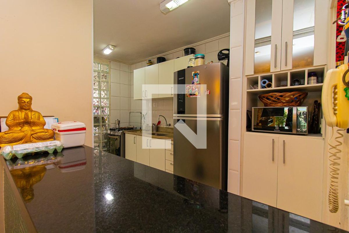 Apartamento, 2 quartos, 61 m² - Foto 26