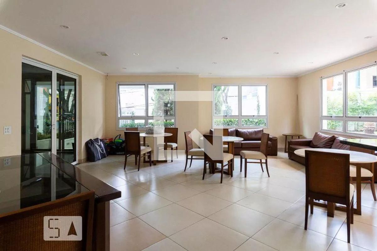 Apartamento, 2 quartos, 61 m² - Foto 41