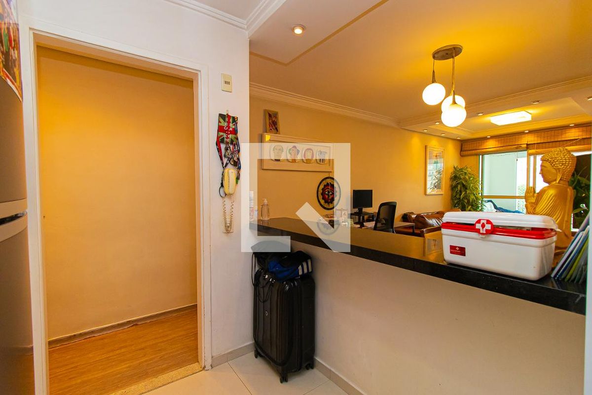 Apartamento, 2 quartos, 61 m² - Foto 31