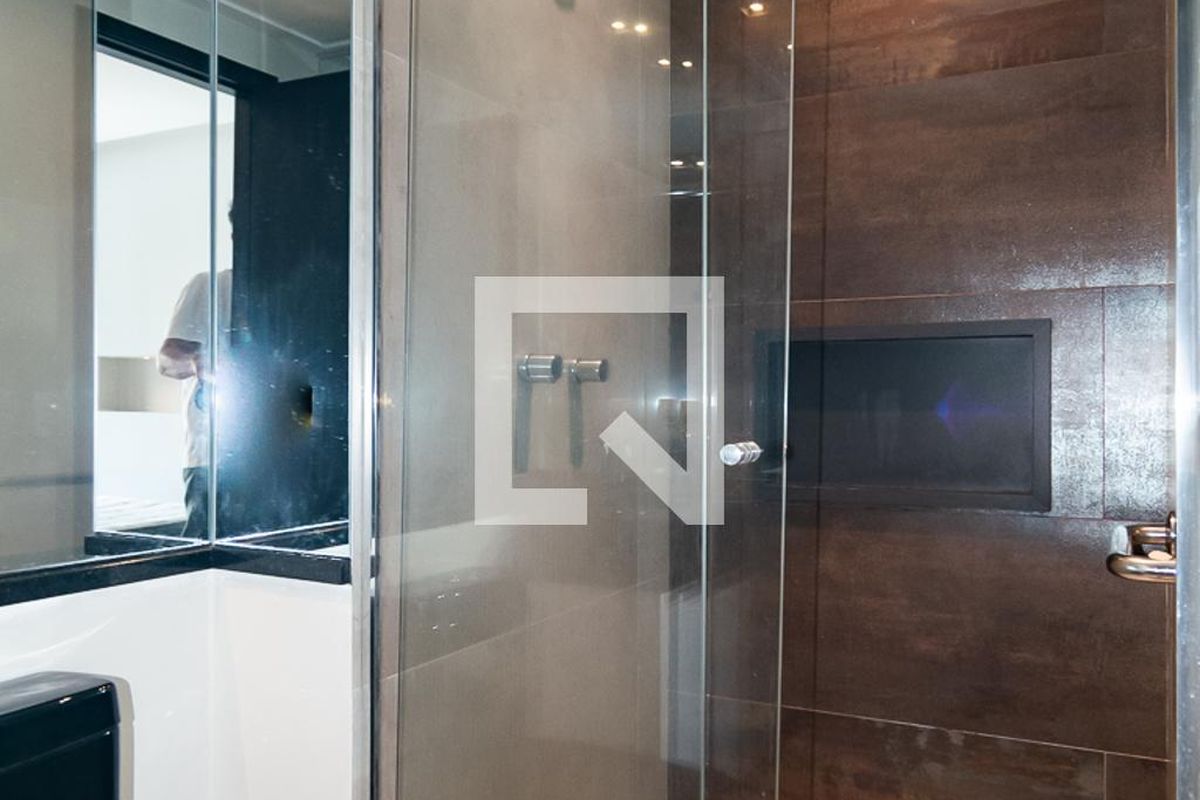 Kitnet-Studio, 50 m² - Foto 57