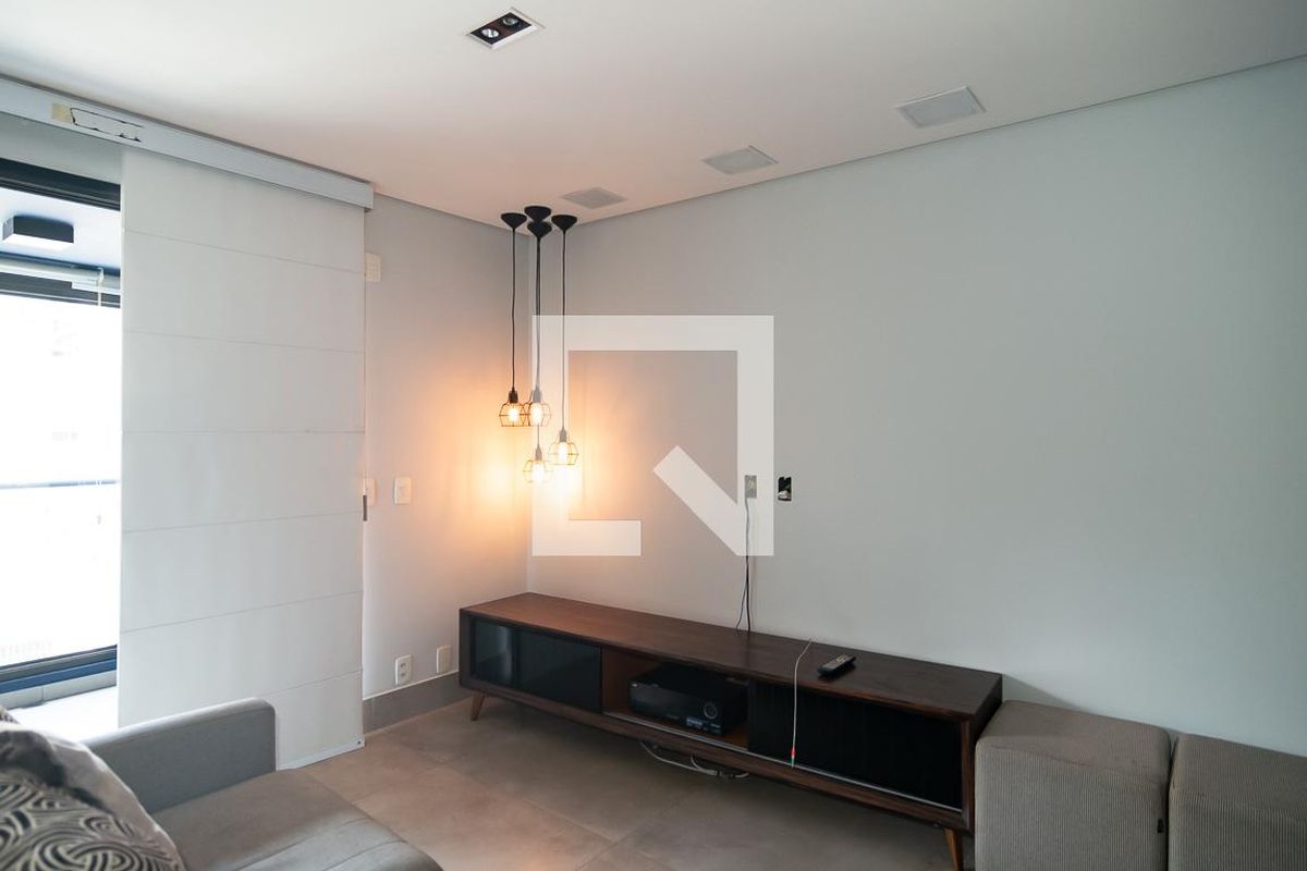 Kitnet-Studio, 50 m² - Foto 15