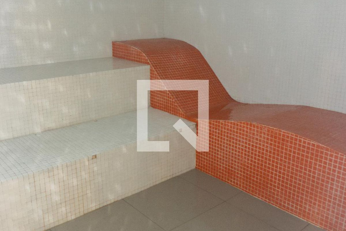 Kitnet-Studio, 50 m² - Foto 100