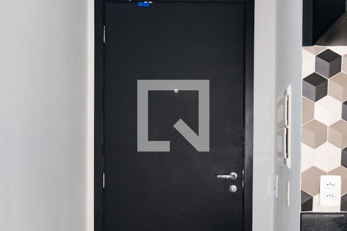 Kitnet-Studio, 50 m² - Foto 36