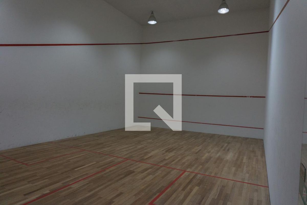 Kitnet-Studio, 50 m² - Foto 110