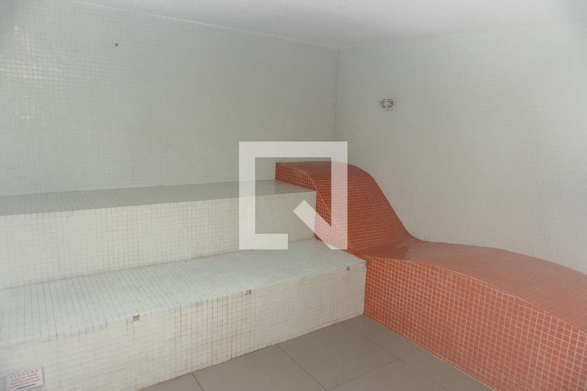 Kitnet-Studio, 50 m² - Foto 102