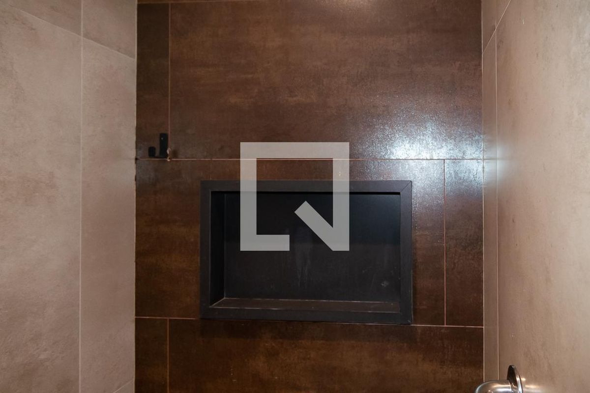 Kitnet-Studio, 50 m² - Foto 66