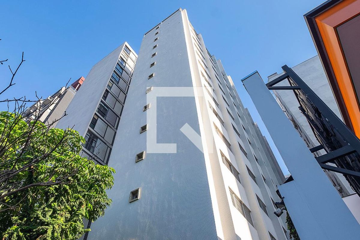 Apartamento, 4 quartos, 140 m² - Foto 32