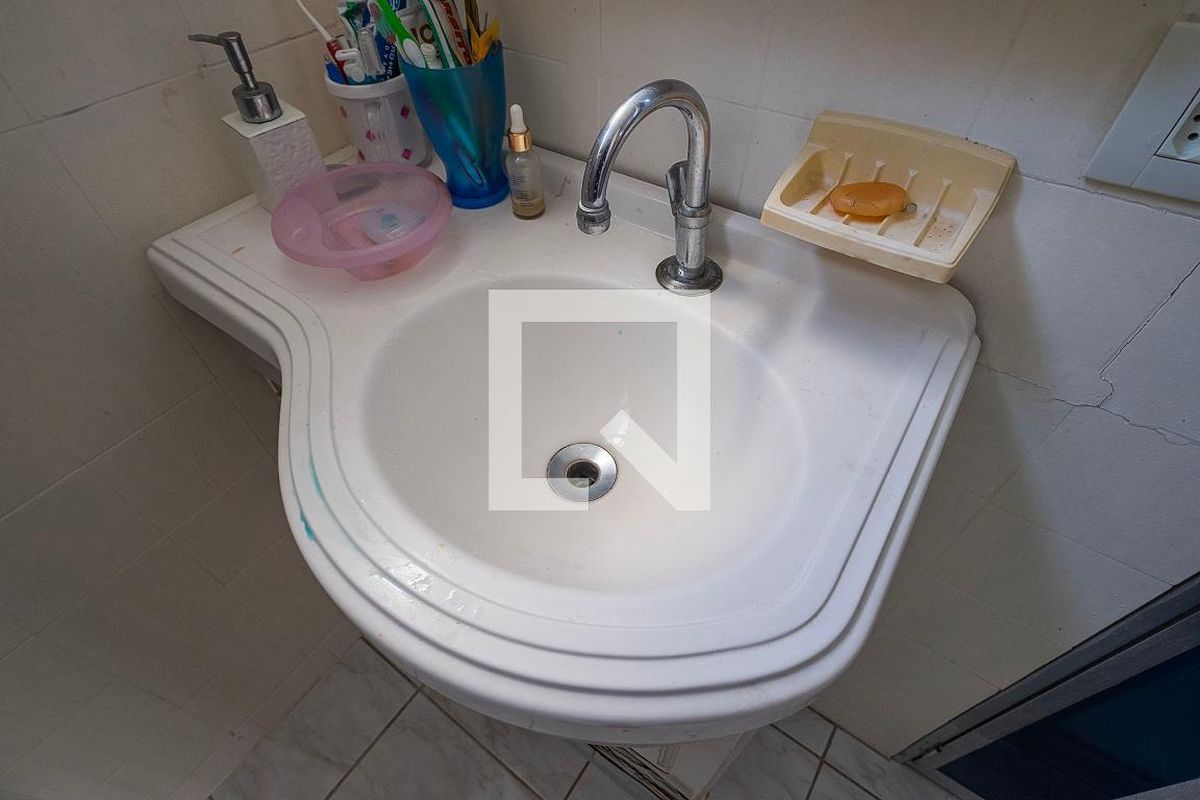 Apartamento, 4 quartos, 140 m² - Foto 12