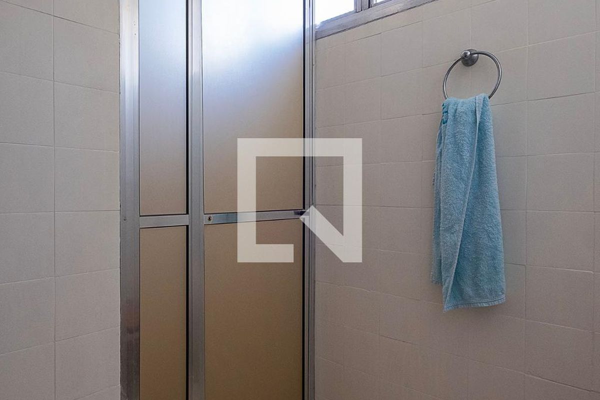 Apartamento, 4 quartos, 140 m² - Foto 22