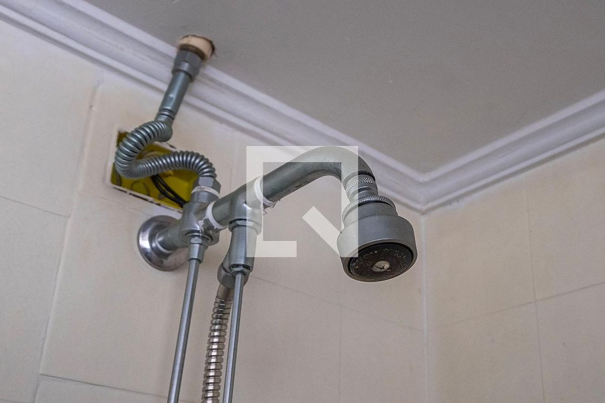 Apartamento, 4 quartos, 140 m² - Foto 11