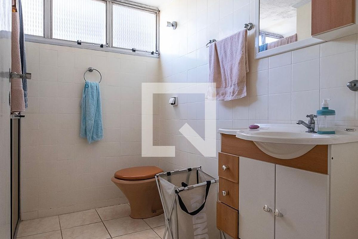 Apartamento, 4 quartos, 140 m² - Foto 21