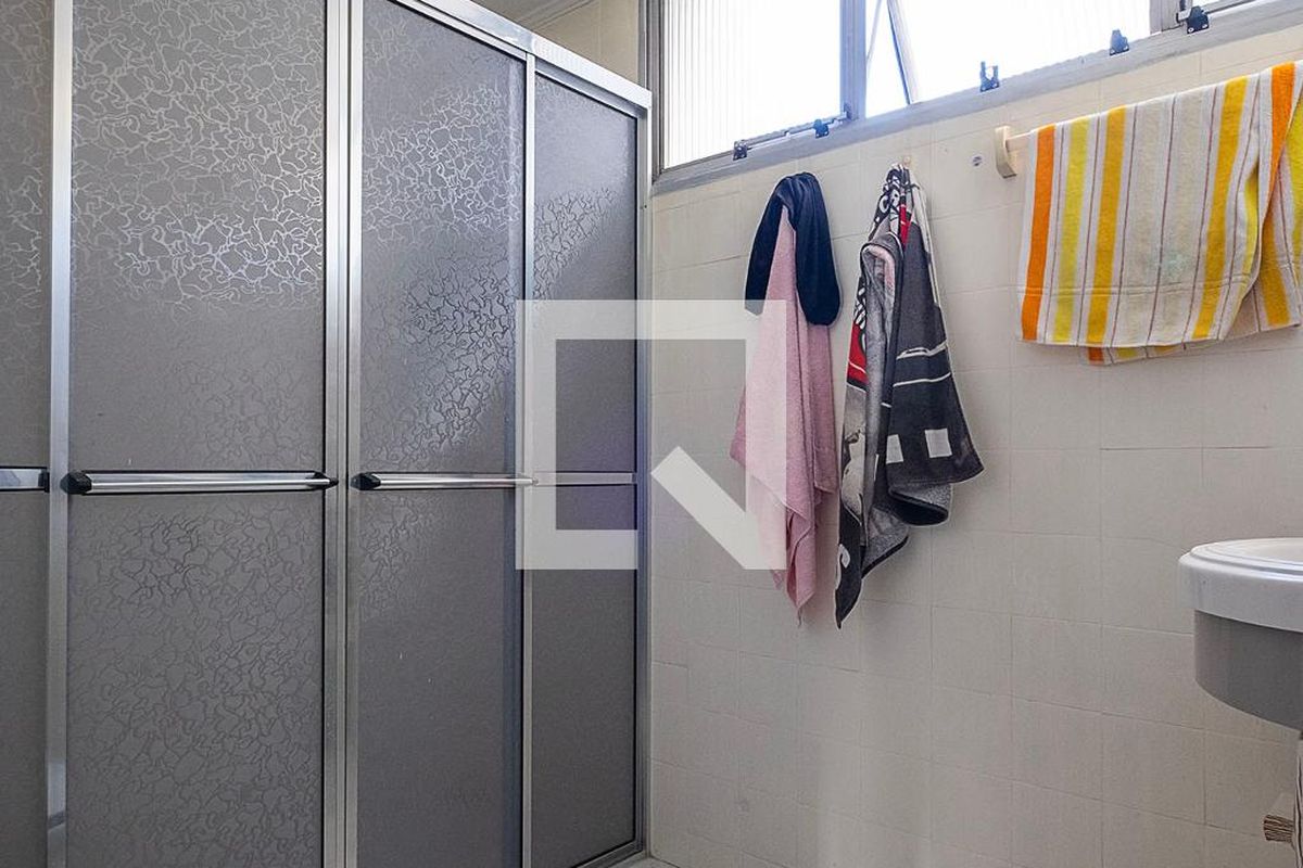 Apartamento, 4 quartos, 140 m² - Foto 10