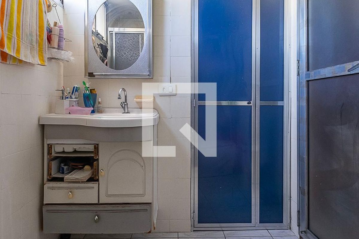 Apartamento, 4 quartos, 140 m² - Foto 9