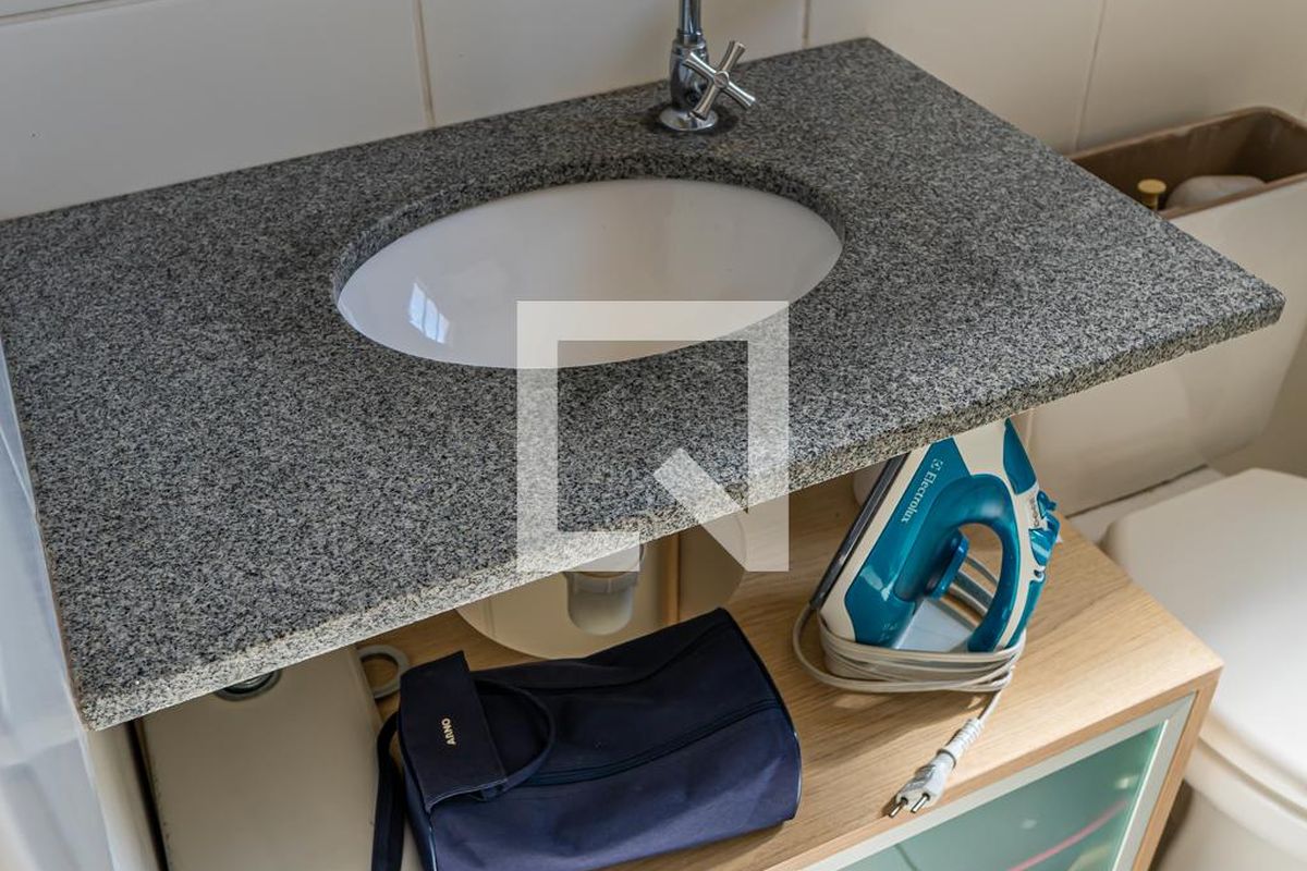 Apartamento à Venda - Parque Prado, 3 Quartos,  121 m2 em , Campinas - sp | SoloBR