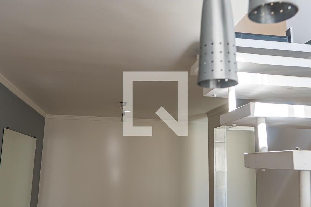 Apartamento à Venda - Parque Prado, 3 Quartos,  121 m2 em , Campinas - sp | SoloBR