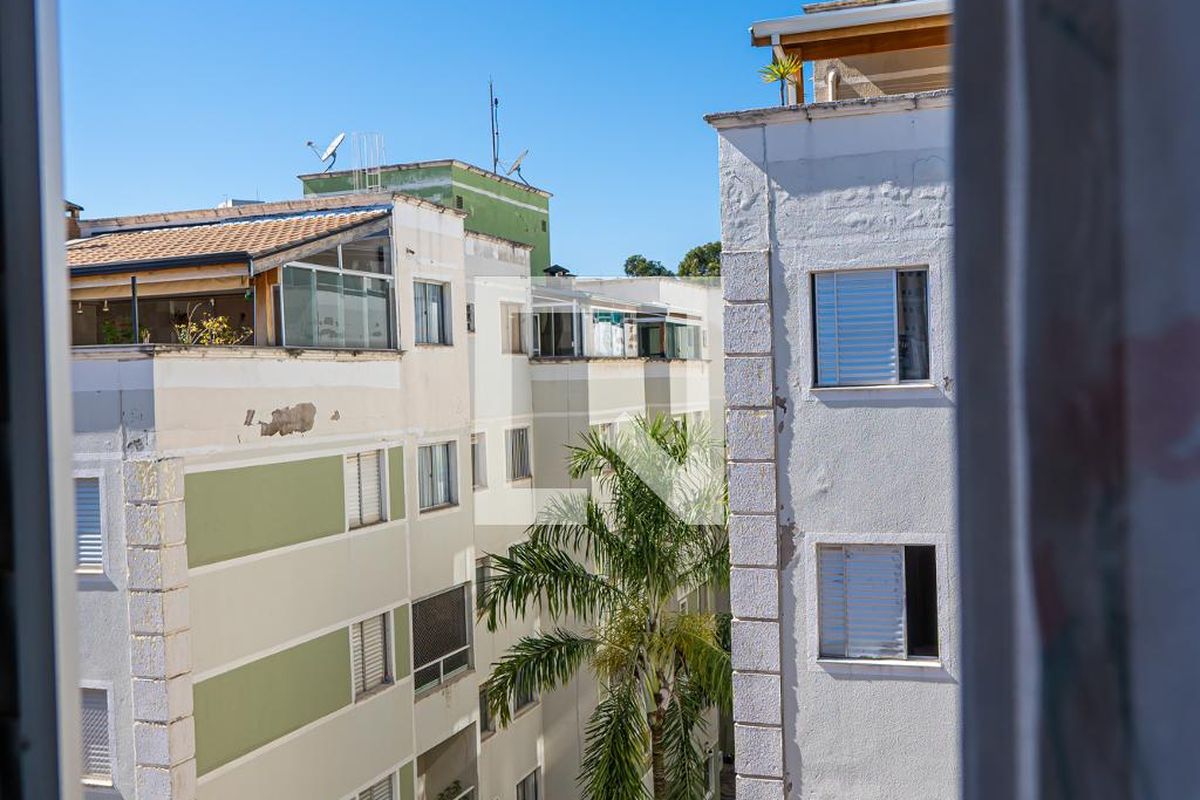 Apartamento à Venda - Parque Prado, 3 Quartos,  121 m2 em , Campinas - sp | SoloBR