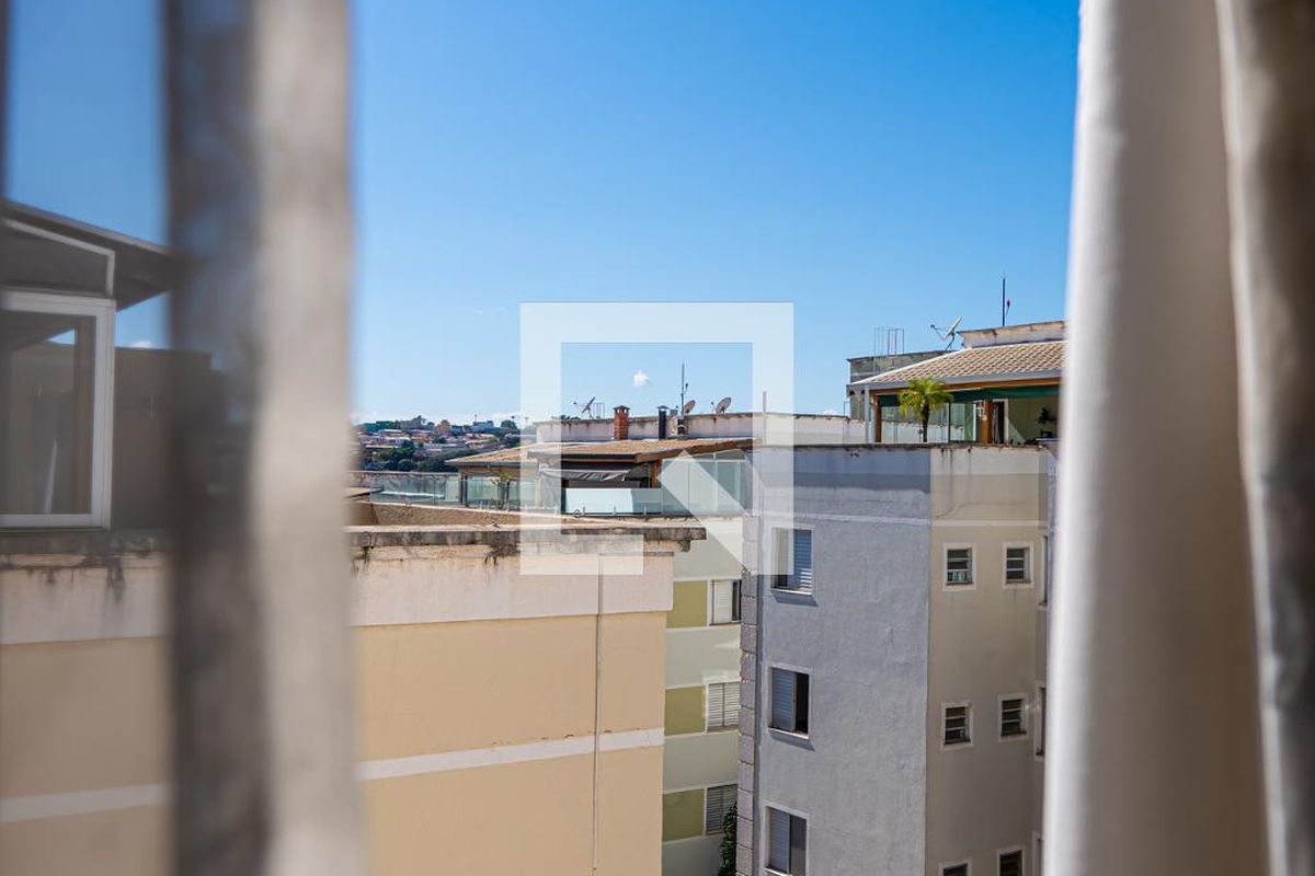 Apartamento à Venda - Parque Prado, 3 Quartos,  121 m2 em , Campinas - sp | SoloBR