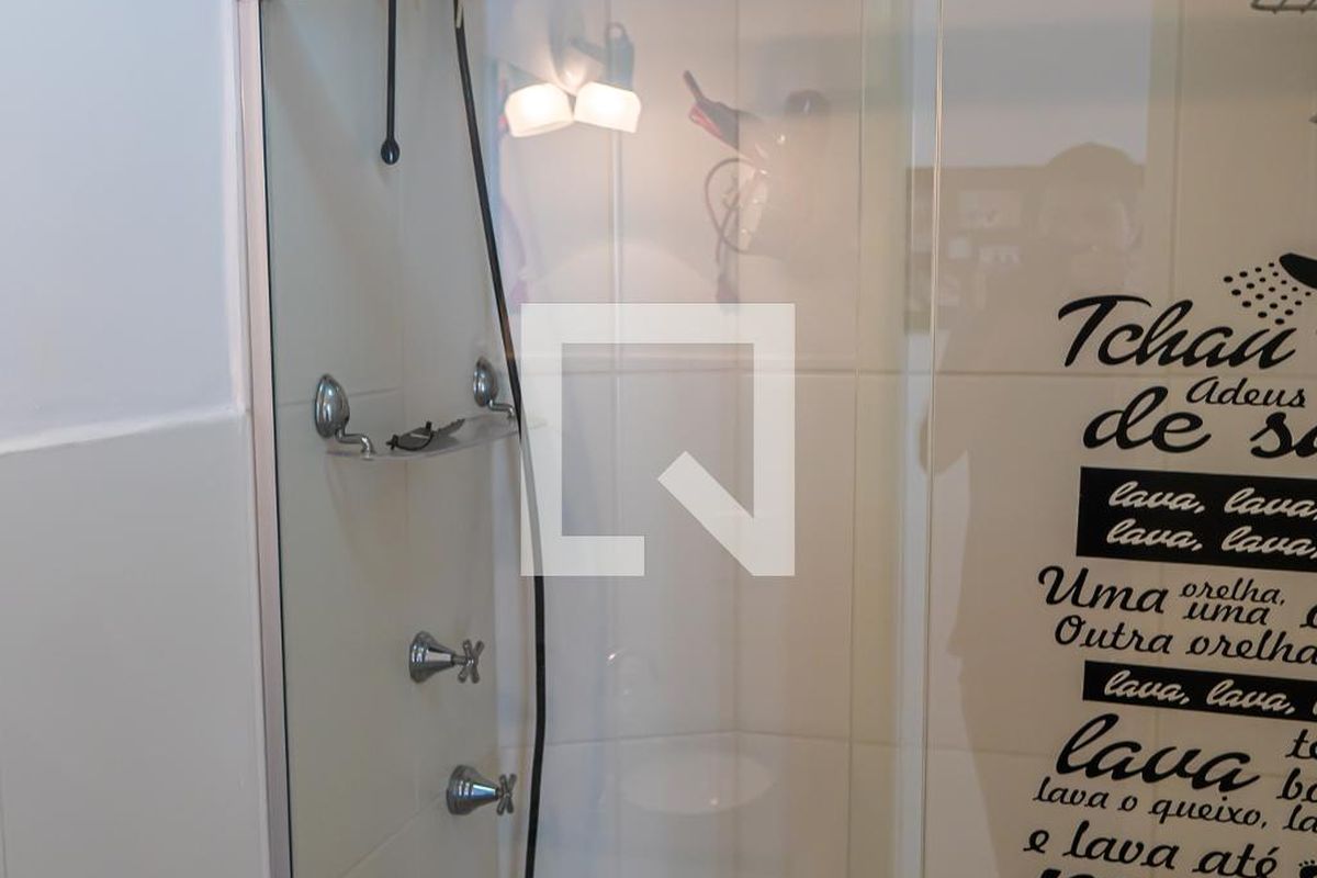 Apartamento à Venda - Parque Prado, 3 Quartos,  121 m2 em , Campinas - sp | SoloBR