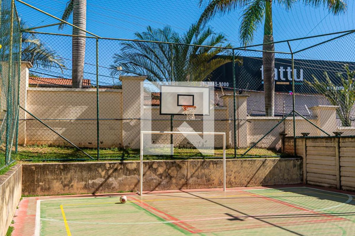 Apartamento à Venda - Parque Prado, 3 Quartos,  121 m2 em , Campinas - sp | SoloBR