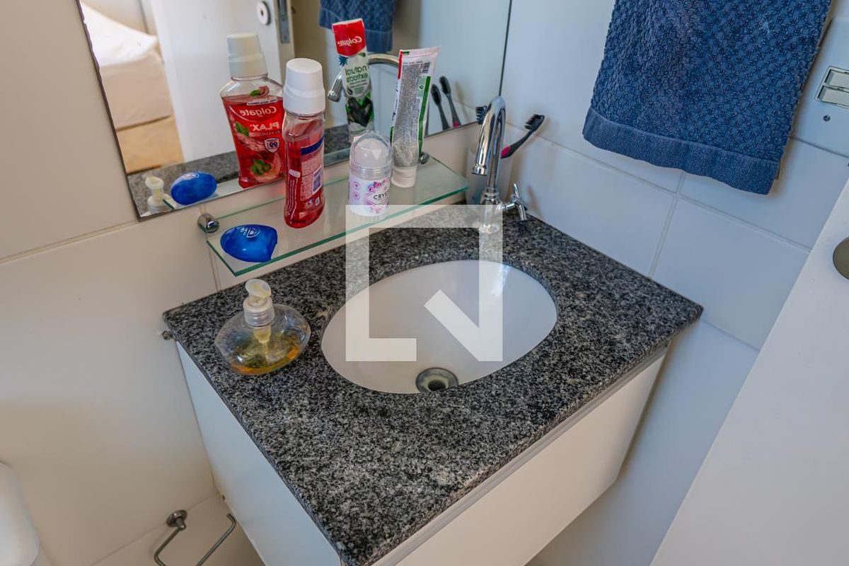 Apartamento à Venda - Parque Prado, 3 Quartos,  121 m2 em , Campinas - sp | SoloBR
