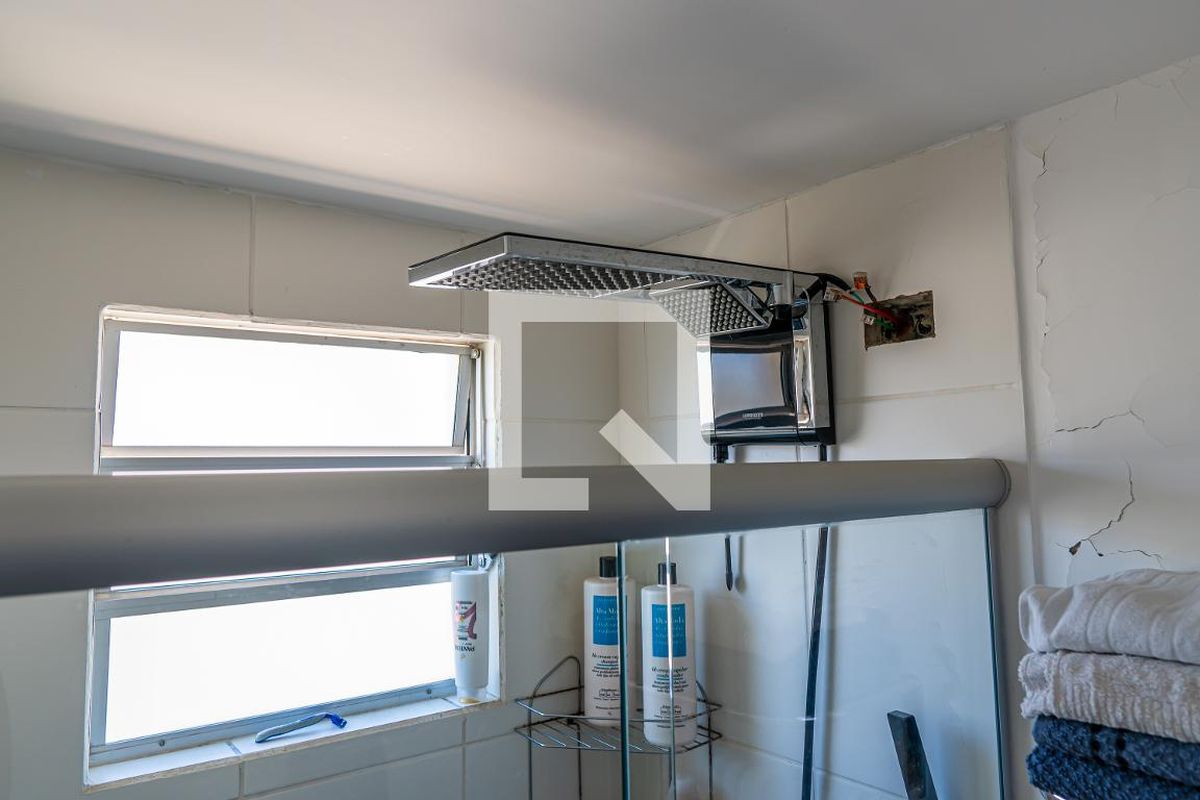 Apartamento à Venda - Parque Prado, 3 Quartos,  121 m2 em , Campinas - sp | SoloBR