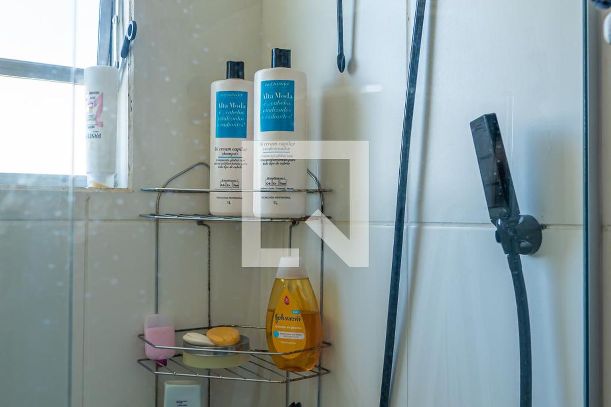 Apartamento à Venda - Parque Prado, 3 Quartos,  121 m2 em , Campinas - sp | SoloBR