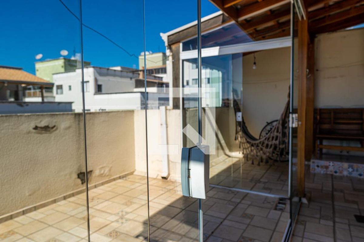 Apartamento à Venda - Parque Prado, 3 Quartos,  121 m2 em , Campinas - sp | SoloBR