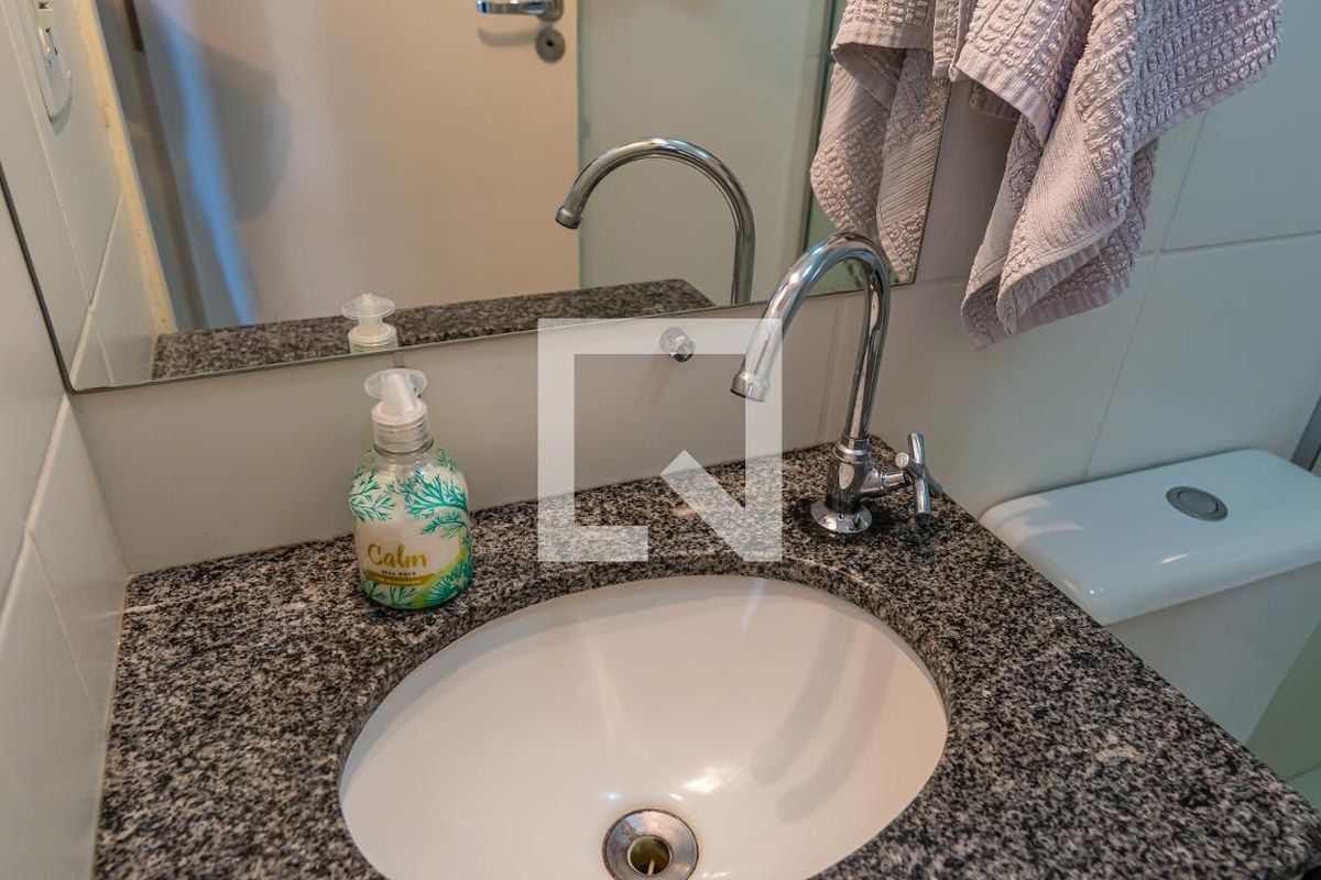 Apartamento à Venda - Parque Prado, 3 Quartos,  121 m2 em , Campinas - sp | SoloBR