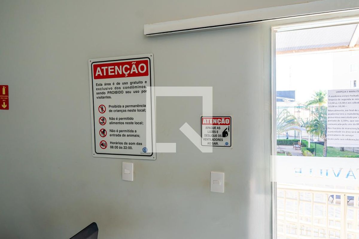 Apartamento à Venda - Parque Prado, 3 Quartos,  121 m2 em , Campinas - sp | SoloBR
