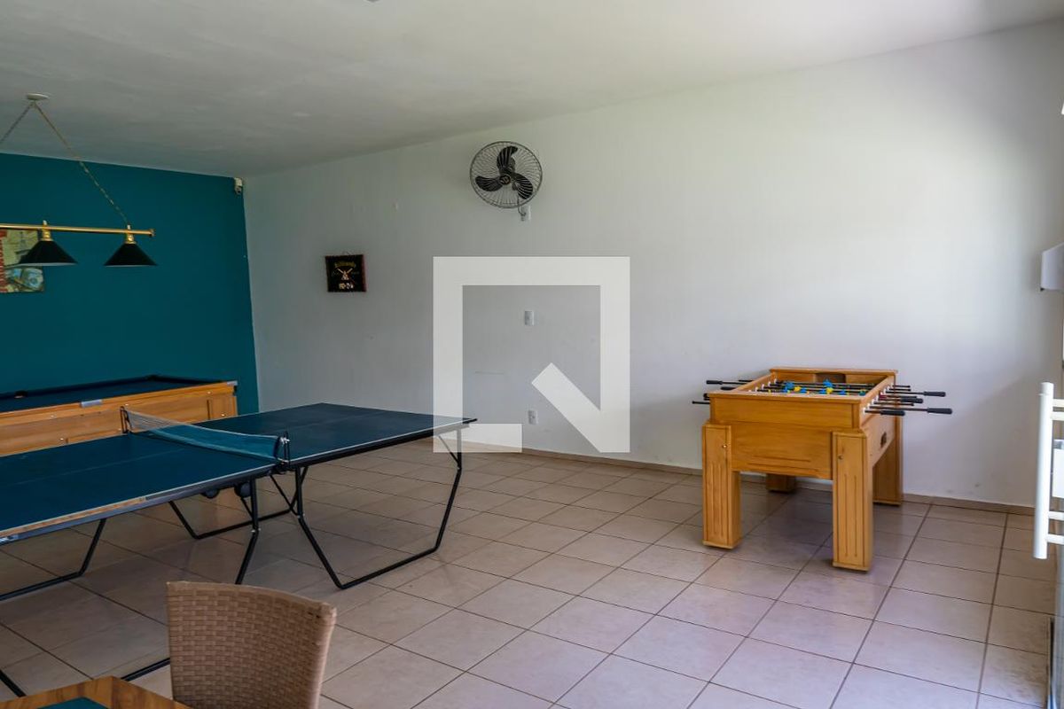 Apartamento à Venda - Parque Prado, 3 Quartos,  121 m2 em , Campinas - sp | SoloBR
