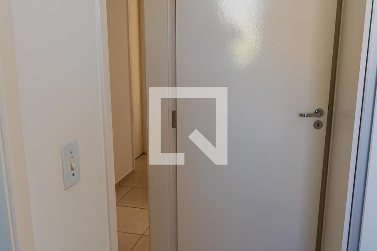 Apartamento à Venda - Parque Prado, 3 Quartos,  121 m2 em , Campinas - sp | SoloBR