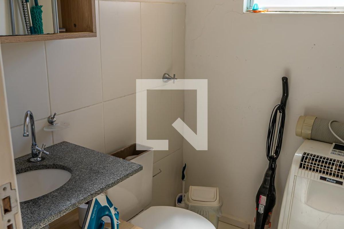 Apartamento à Venda - Parque Prado, 3 Quartos,  121 m2 em , Campinas - sp | SoloBR
