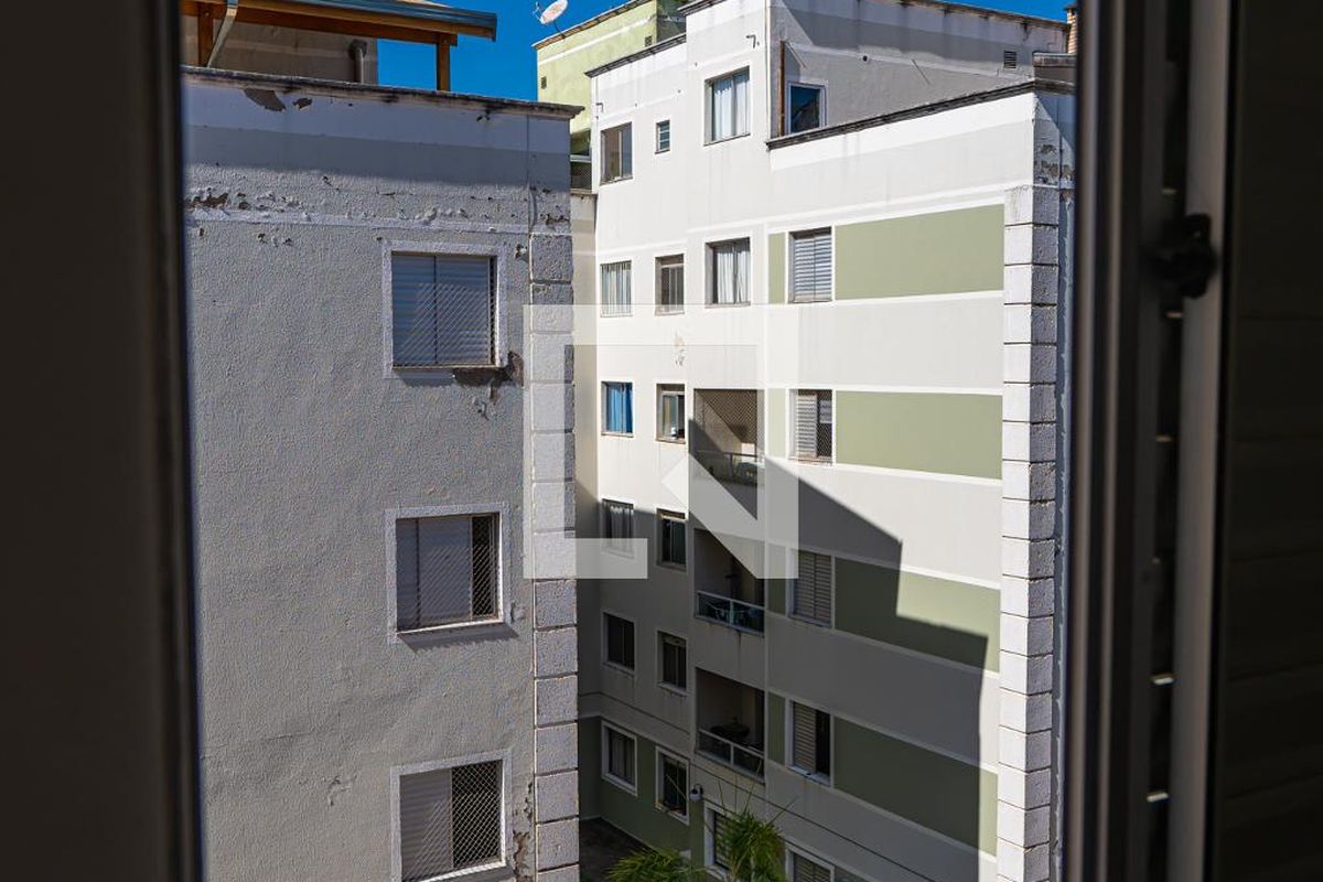 Apartamento à Venda - Parque Prado, 3 Quartos,  121 m2 em , Campinas - sp | SoloBR