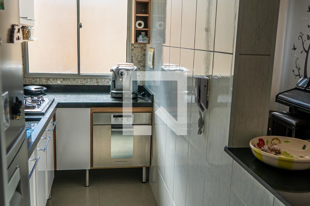 Apartamento à Venda - Parque Prado, 3 Quartos,  121 m2 em , Campinas - sp | SoloBR