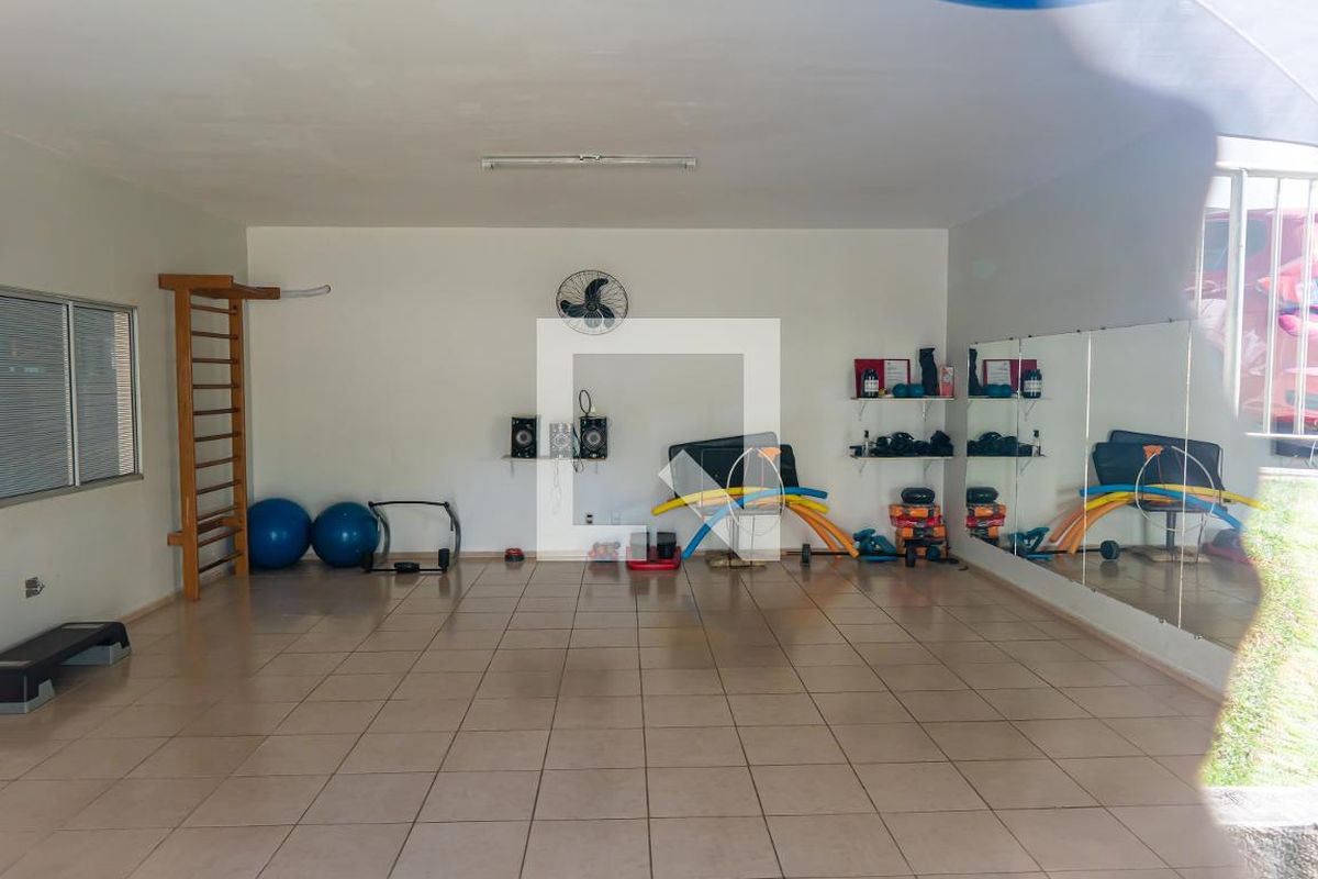 Apartamento à Venda - Parque Prado, 3 Quartos,  121 m2 em , Campinas - sp | SoloBR