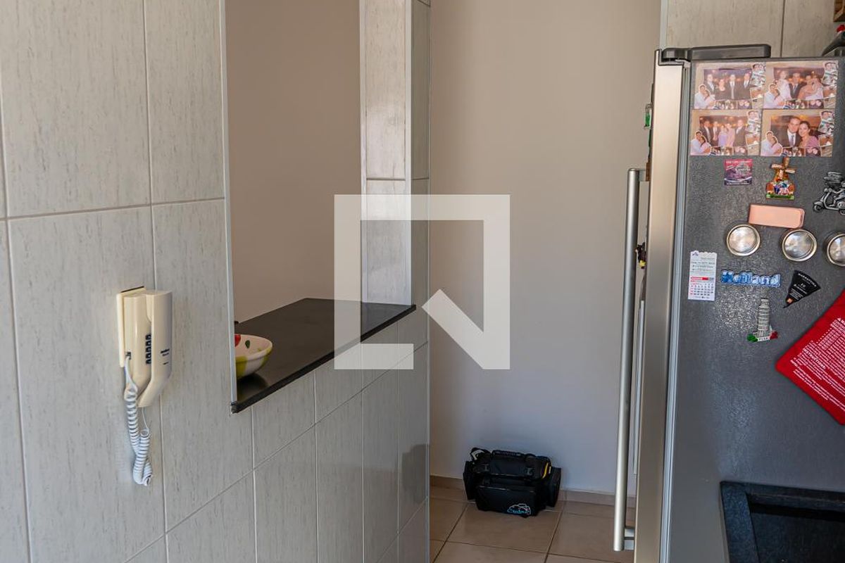 Apartamento à Venda - Parque Prado, 3 Quartos,  121 m2 em , Campinas - sp | SoloBR