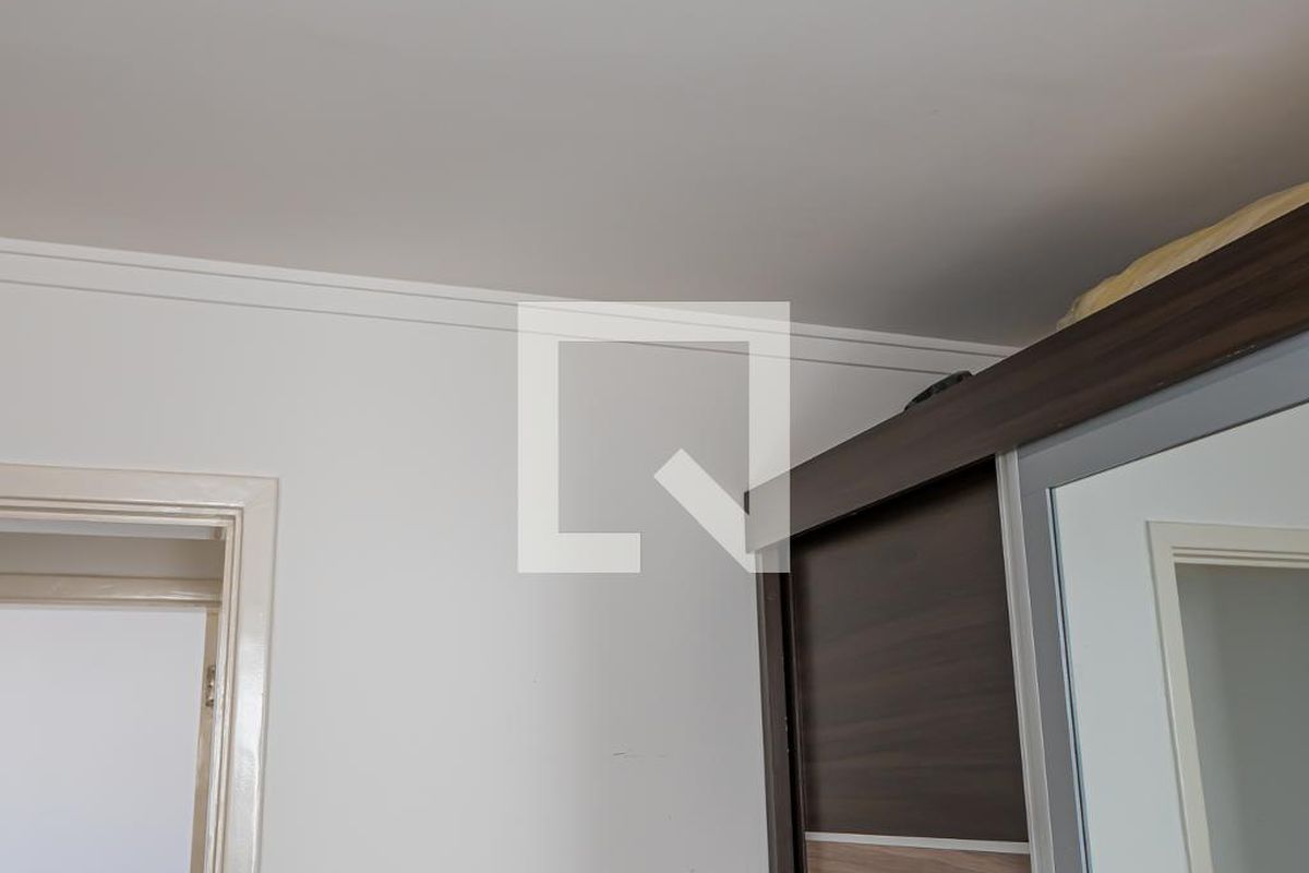 Apartamento à Venda - Parque Prado, 3 Quartos,  121 m2 em , Campinas - sp | SoloBR