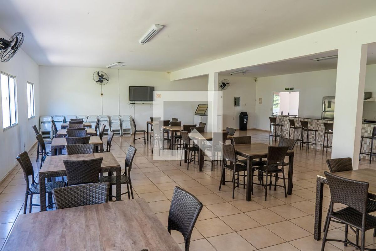 Apartamento à Venda - Parque Prado, 3 Quartos,  121 m2 em , Campinas - sp | SoloBR