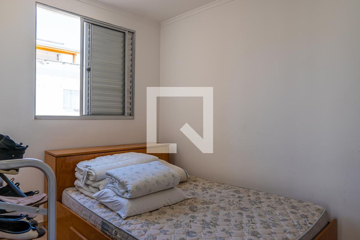 Apartamento à Venda - Parque Prado, 3 Quartos,  121 m2 em , Campinas - sp | SoloBR