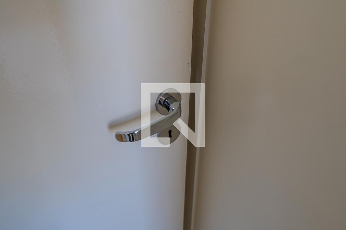 Apartamento à Venda - Parque Prado, 3 Quartos,  121 m2 em , Campinas - sp | SoloBR