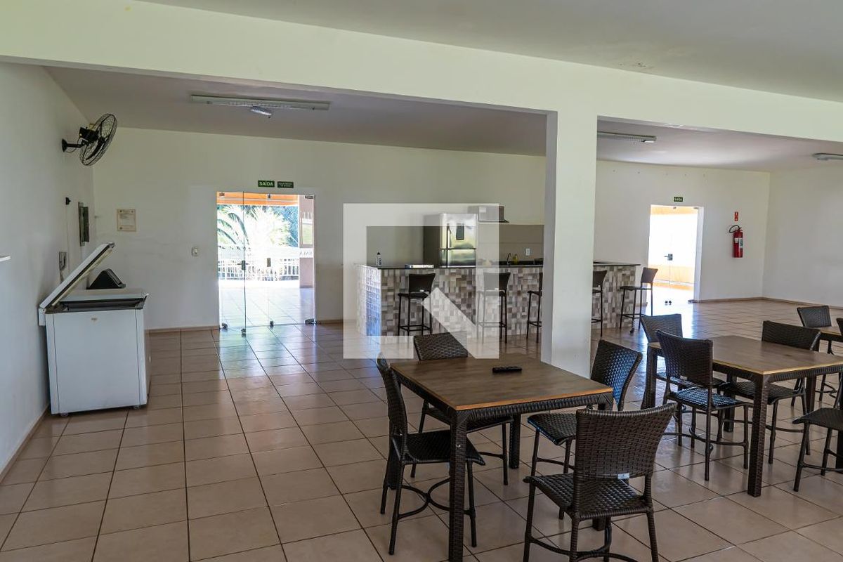 Apartamento à Venda - Parque Prado, 3 Quartos,  121 m2 em , Campinas - sp | SoloBR