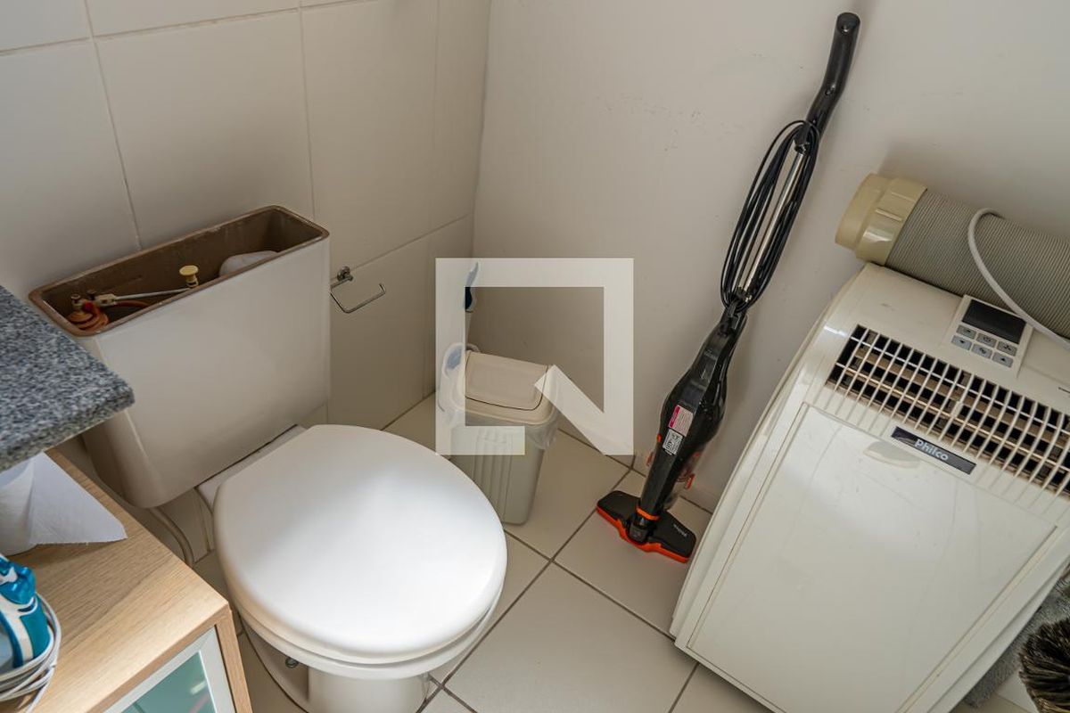Apartamento à Venda - Parque Prado, 3 Quartos,  121 m2 em , Campinas - sp | SoloBR