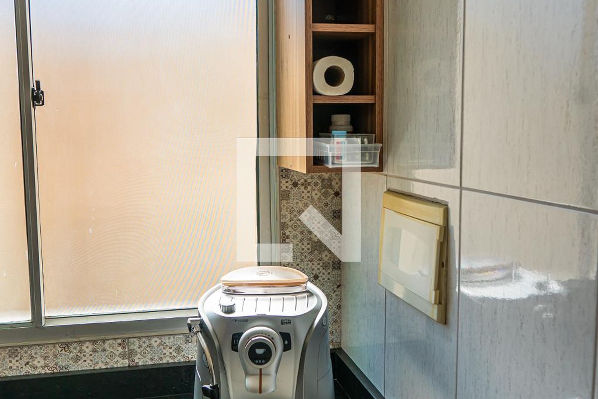 Apartamento à Venda - Parque Prado, 3 Quartos,  121 m2 em , Campinas - sp | SoloBR