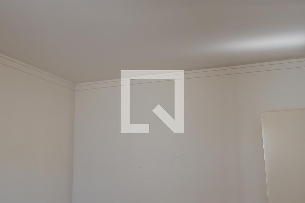 Apartamento à Venda - Parque Prado, 3 Quartos,  121 m2 em , Campinas - sp | SoloBR