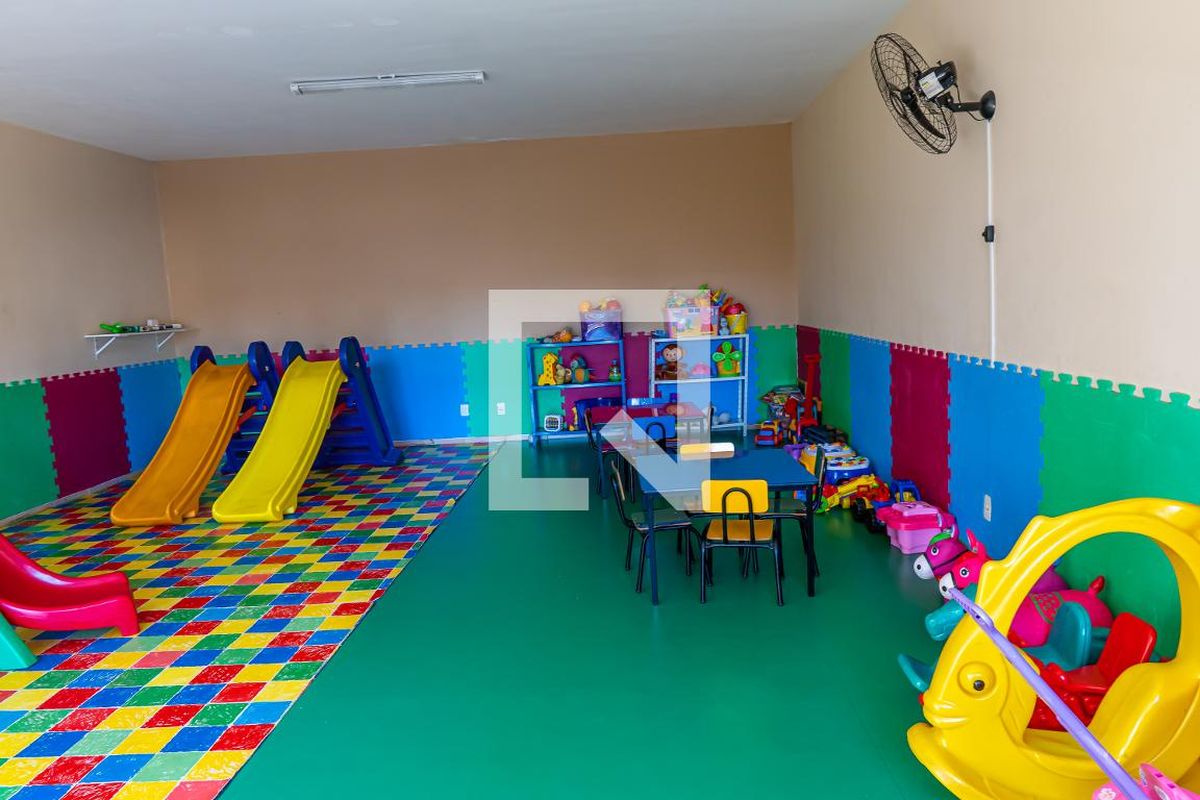 Apartamento à Venda - Parque Prado, 3 Quartos,  121 m2 em , Campinas - sp | SoloBR