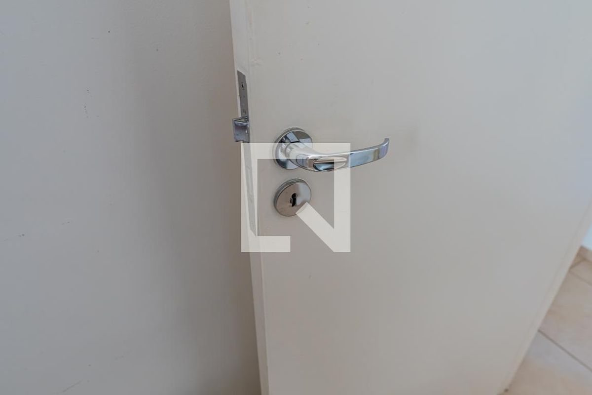 Apartamento à Venda - Parque Prado, 3 Quartos,  121 m2 em , Campinas - sp | SoloBR