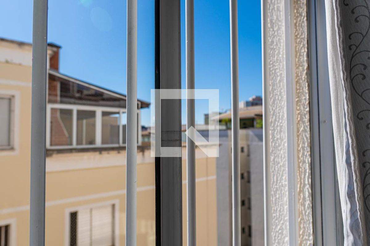 Apartamento à Venda - Parque Prado, 3 Quartos,  121 m2 em , Campinas - sp | SoloBR