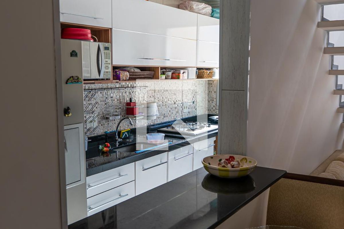 Apartamento à Venda - Parque Prado, 3 Quartos,  121 m2 em , Campinas - sp | SoloBR