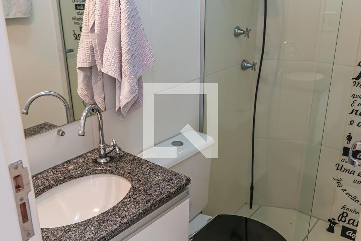 Apartamento à Venda - Parque Prado, 3 Quartos,  121 m2 em , Campinas - sp | SoloBR